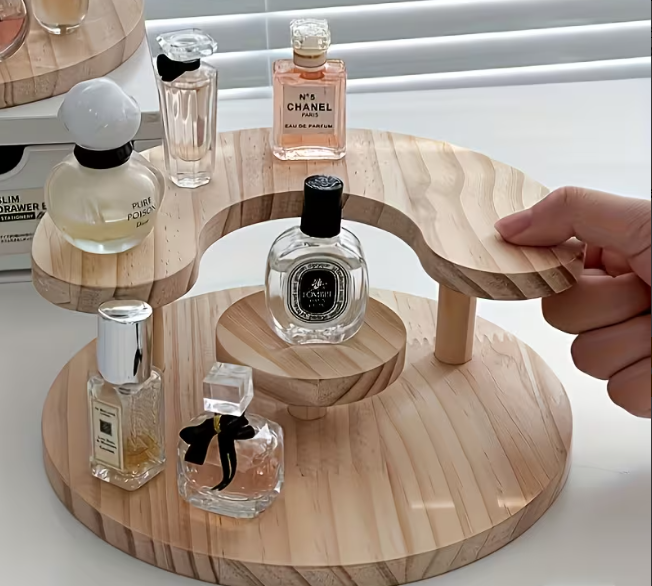 BeautyStand