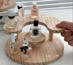 BeautyStand