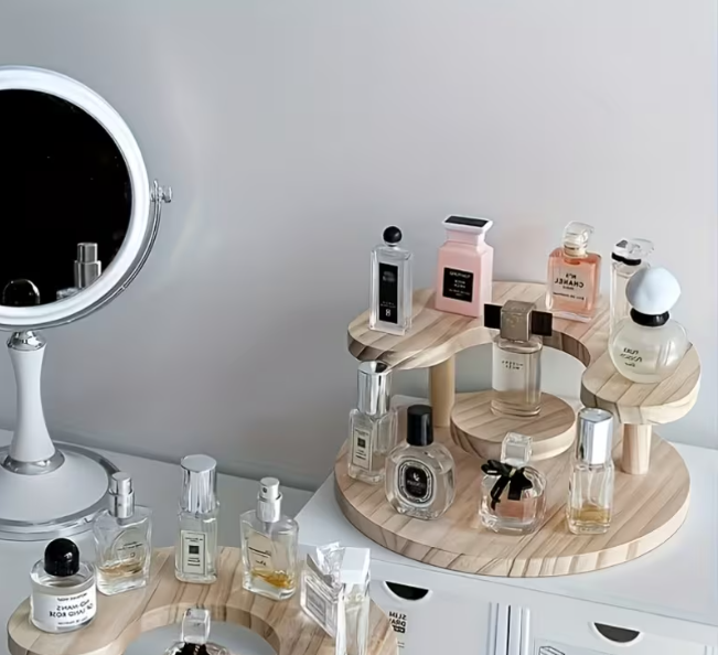 BeautyStand