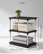 StorRack