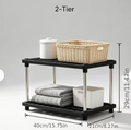 StorRack