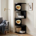 CornerRack