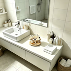 BeautyStand