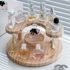 BeautyStand