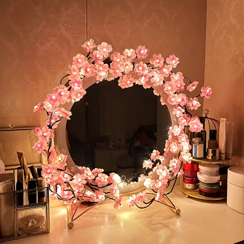 BloomLights