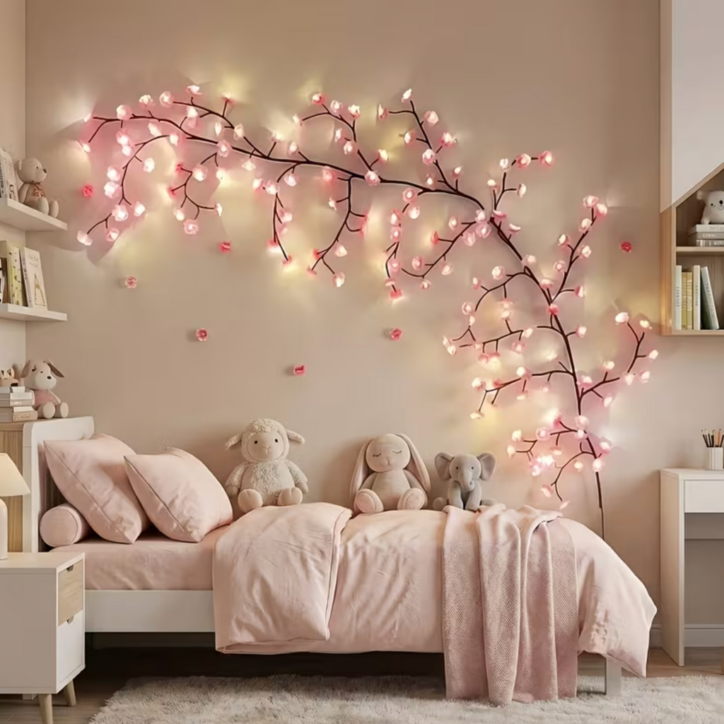 BloomLights